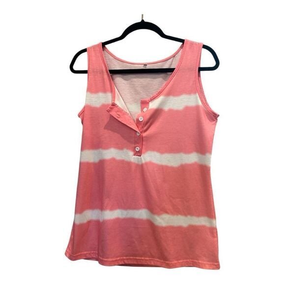 Disney Resort Tote with 3 Graphic Tees & bonus tank - Picture 7 of 14